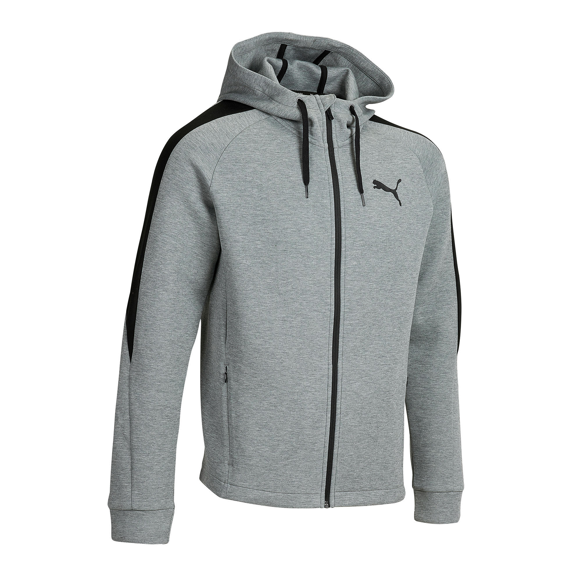 puma cazadora hombre puma cazadora hombre